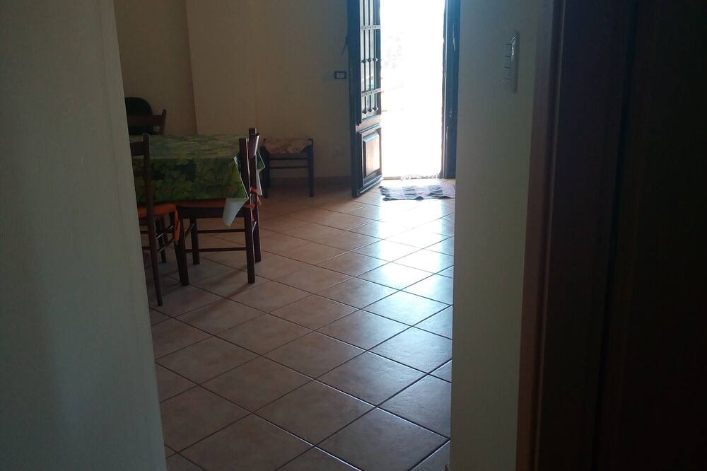 Photo of Others in Fiumefreddo di Sicilia