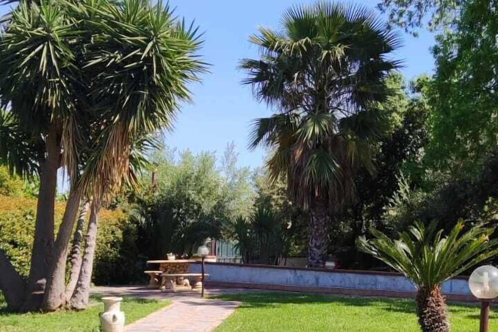 Photo of Outdoor in Fiumefreddo di Sicilia
