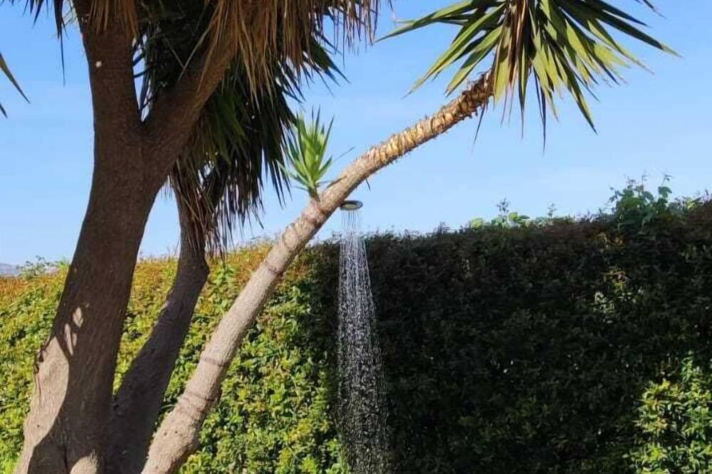 Photo of Outdoor in Fiumefreddo di Sicilia