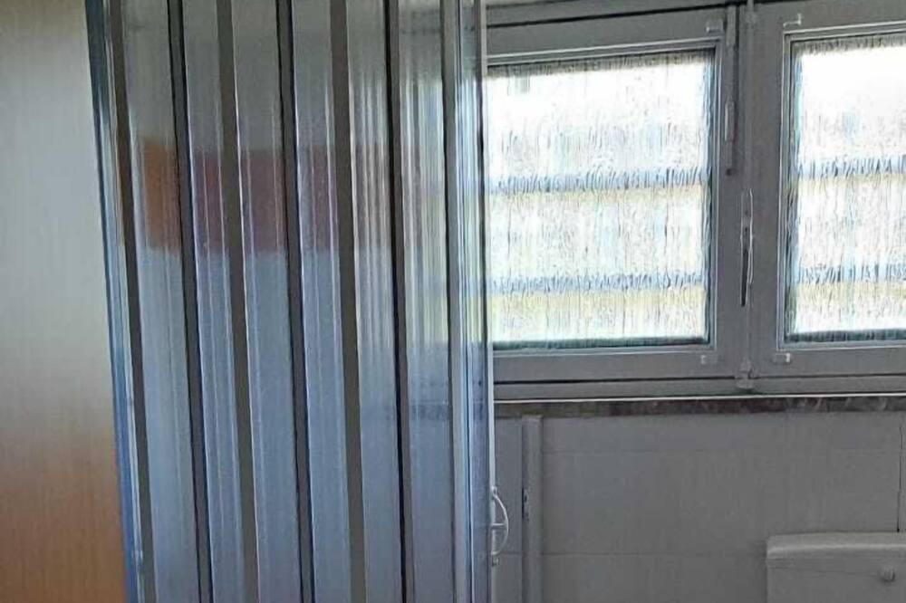 Photo of Bathroom in Fiumefreddo di Sicilia