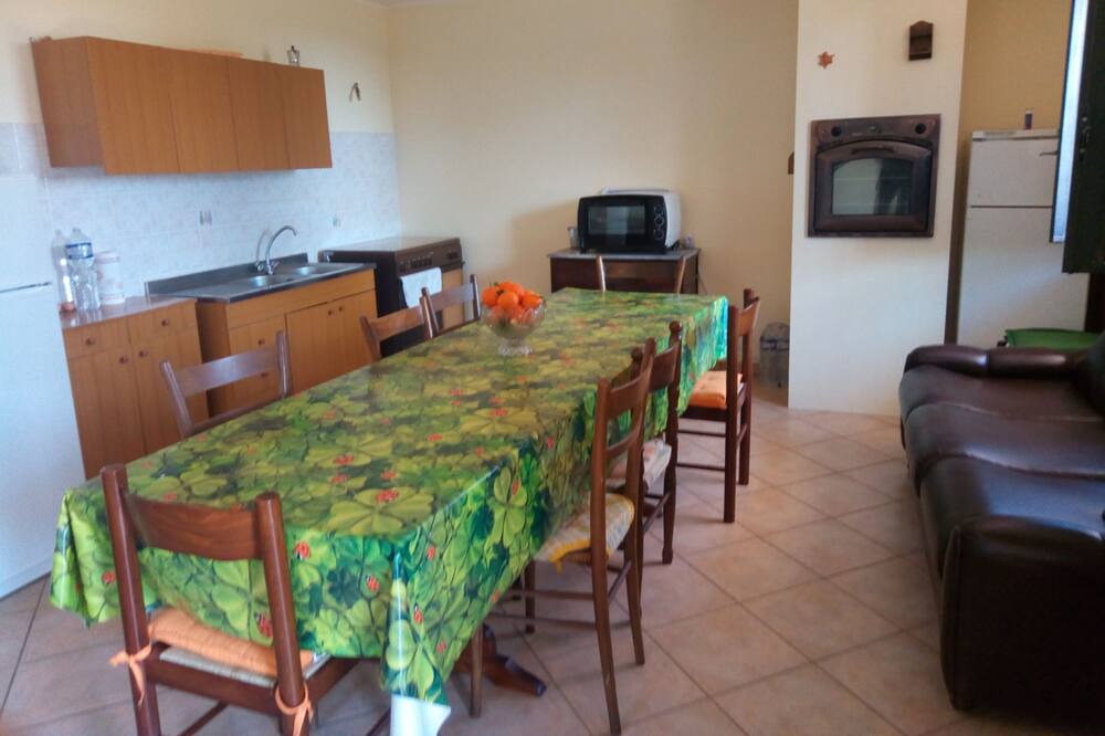 Photo of Livingroom in Fiumefreddo di Sicilia