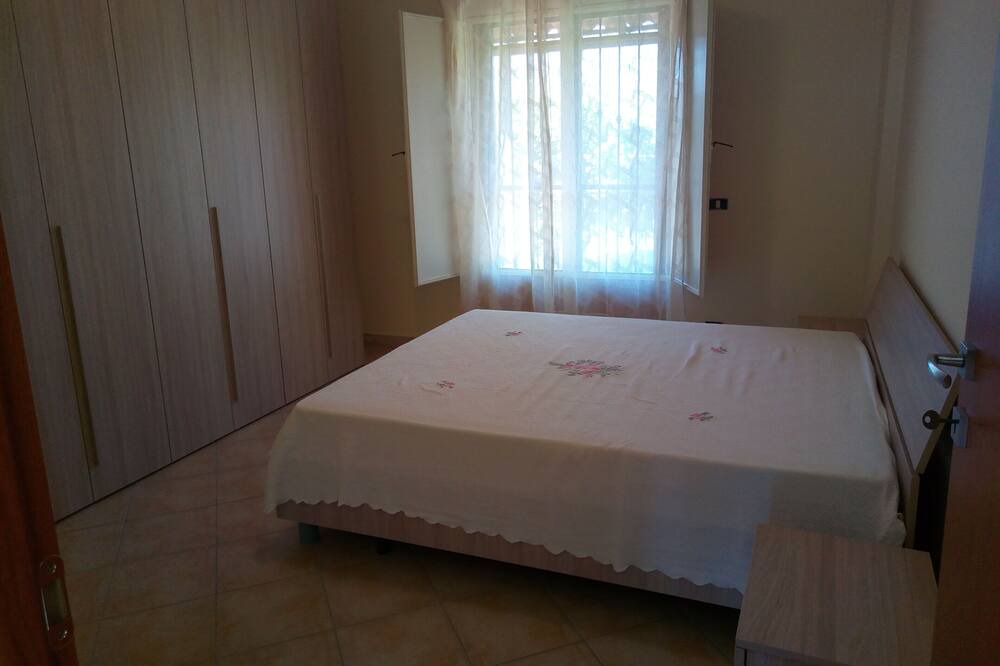 Photo of Bedroom in Fiumefreddo di Sicilia