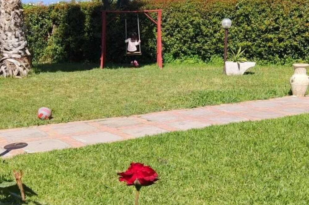 Photo of Outdoor in Fiumefreddo di Sicilia