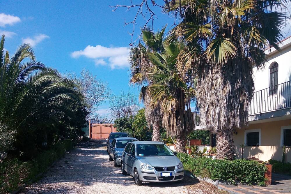 Photo of Others in Fiumefreddo di Sicilia