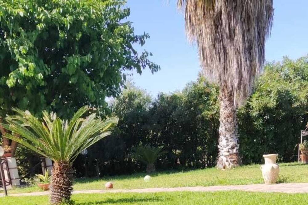 Photo of Outdoor in Fiumefreddo di Sicilia