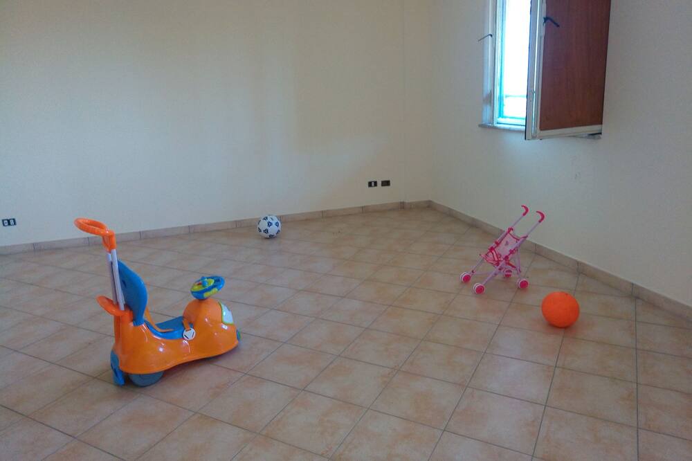 Photo of Others in Fiumefreddo di Sicilia