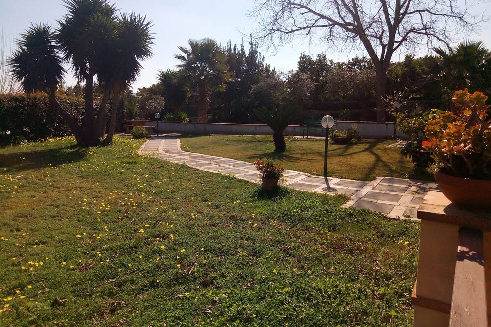 Photo of Outdoor in Fiumefreddo di Sicilia