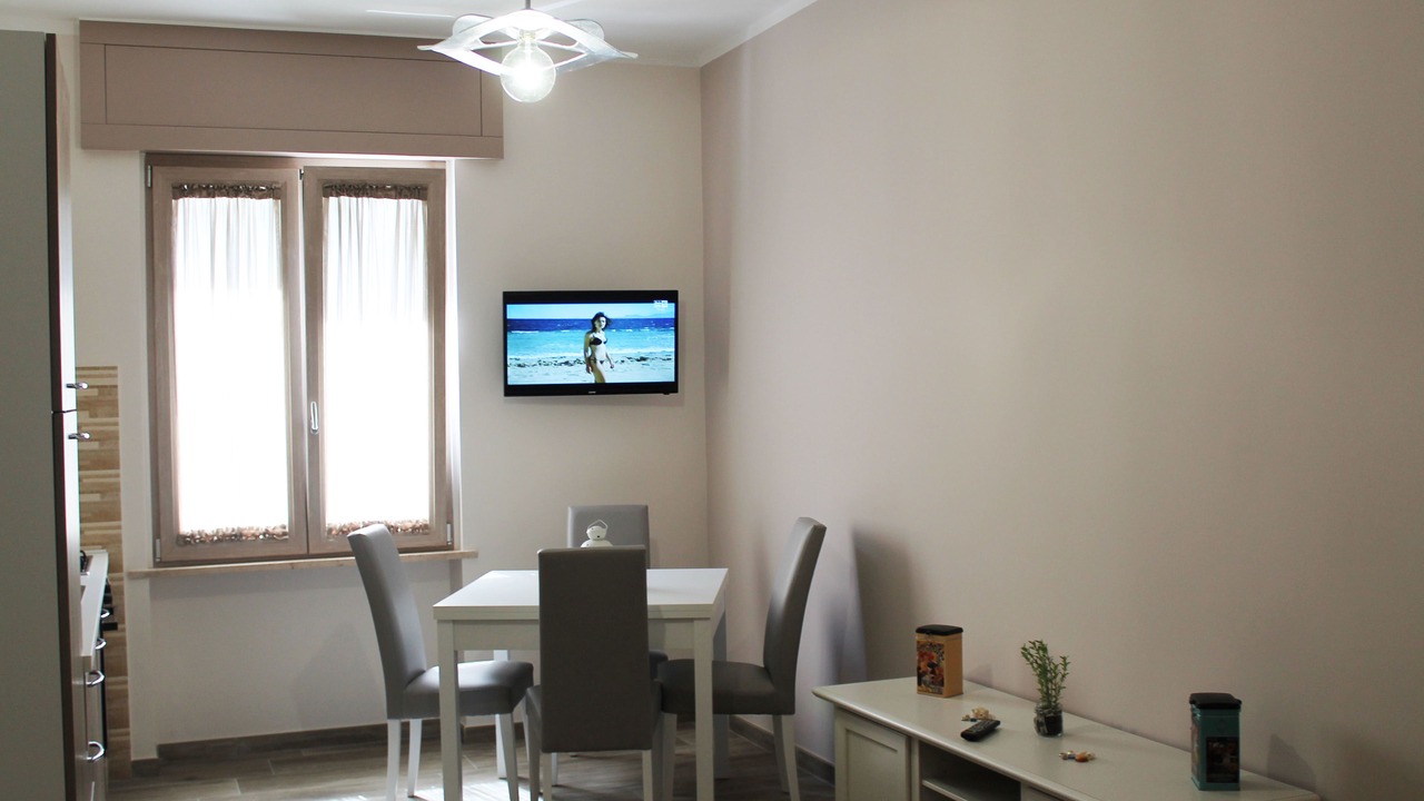 Photo of Outdoor in Portici