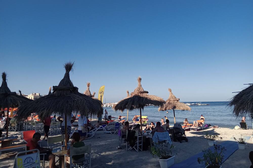 Photo of Others in Siculiana
