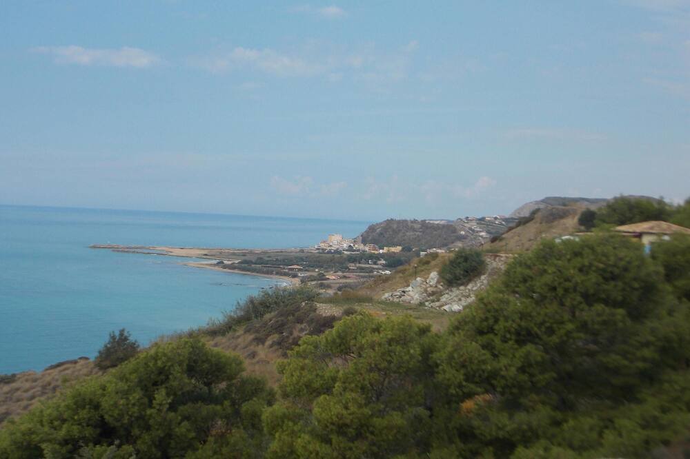 Photo of Others in Siculiana