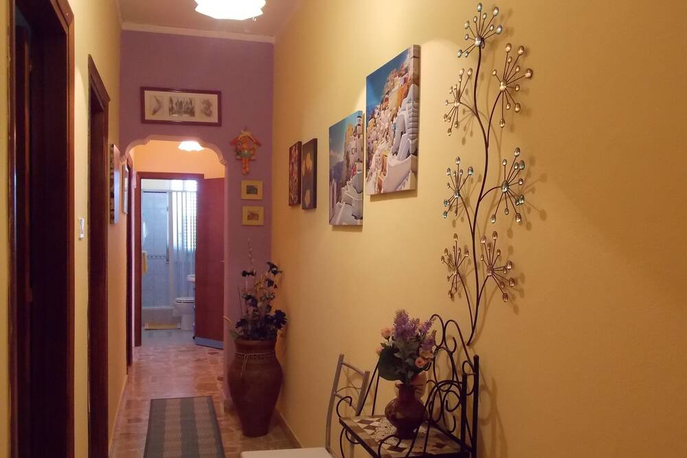 Photo of Others in Siculiana