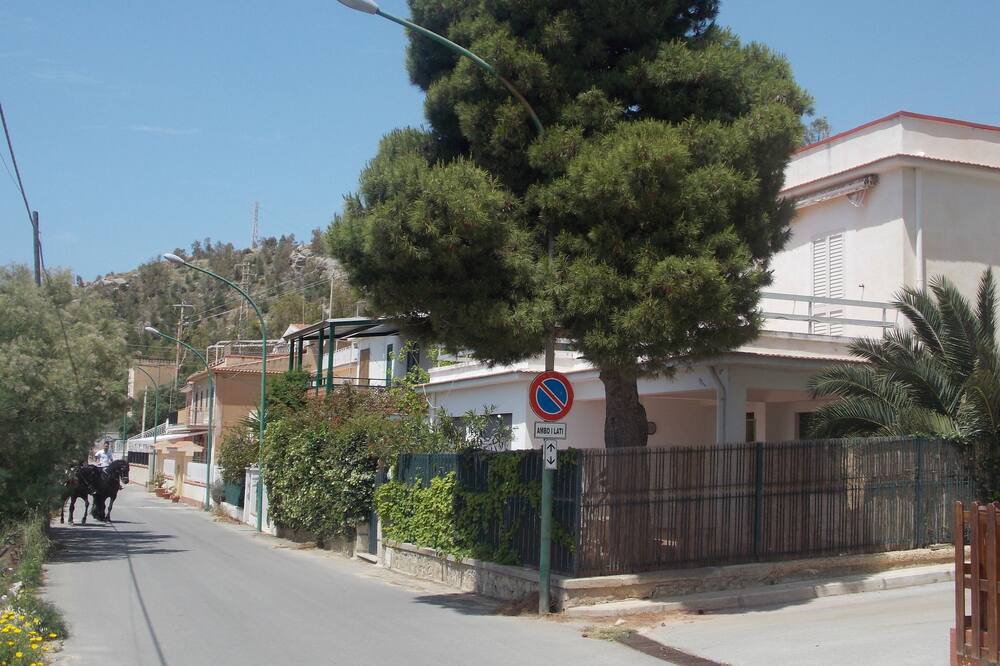 Photo of Outdoor in Siculiana
