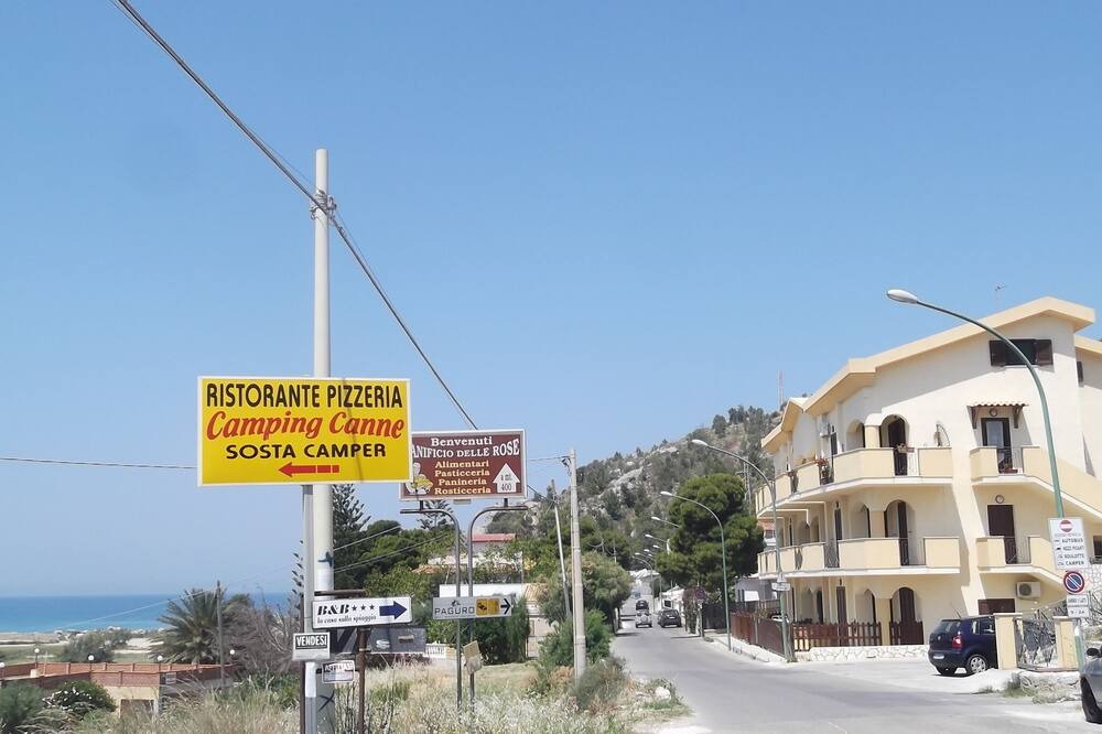Photo of Outdoor in Siculiana