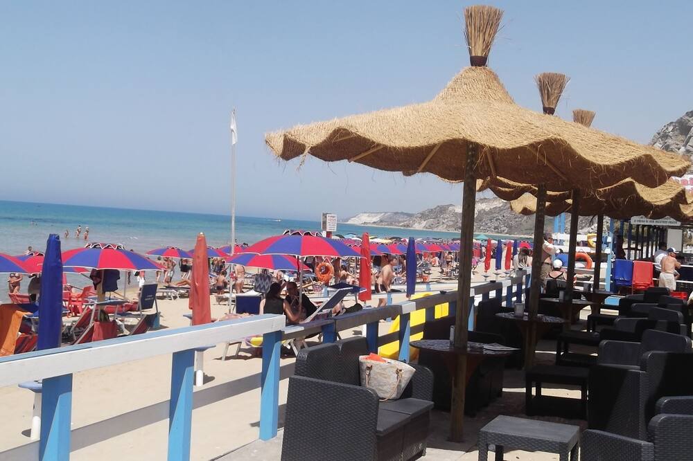 Photo of Others in Siculiana