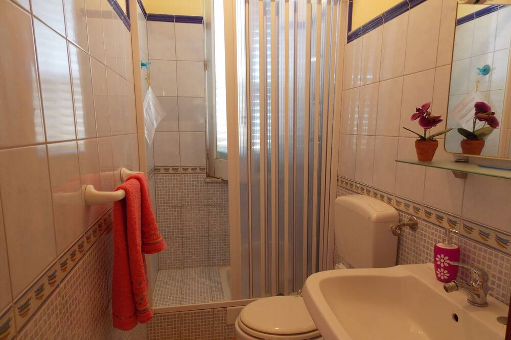 Photo of Bathroom in Siculiana