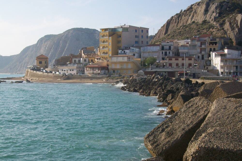 Photo of Others in Siculiana