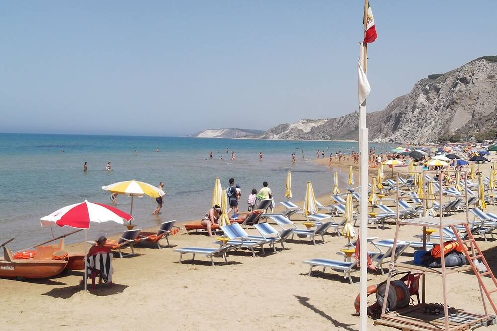 Photo of Others in Siculiana