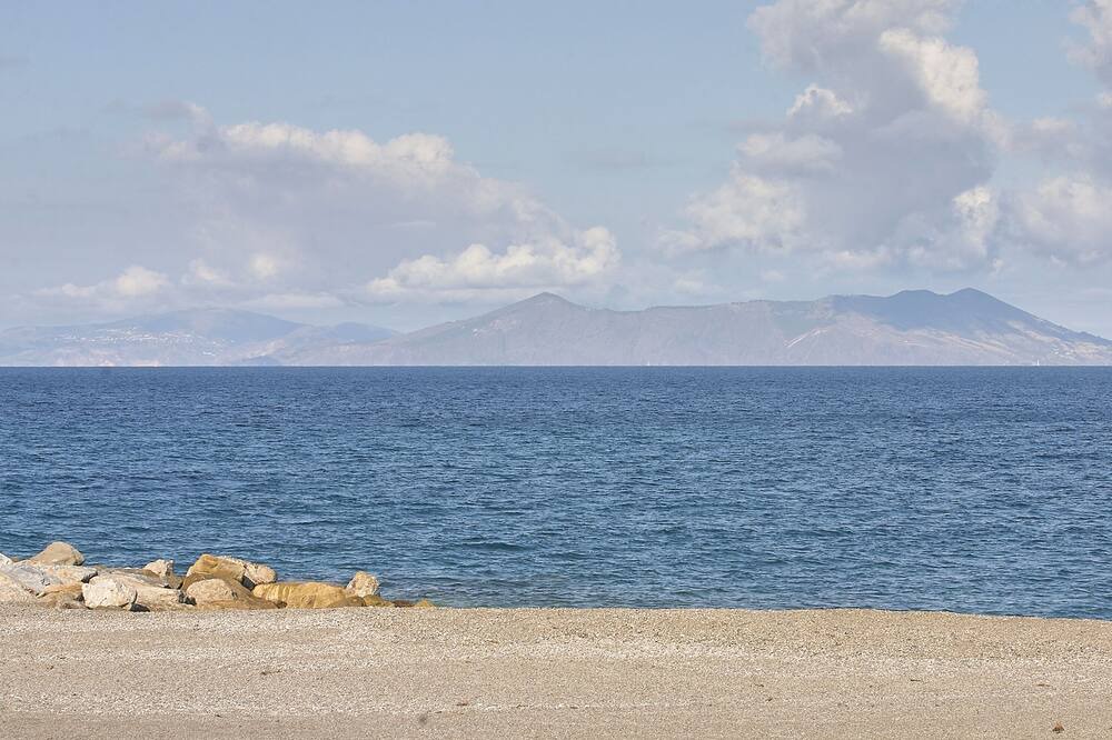 Photo of Others in San Giorgio