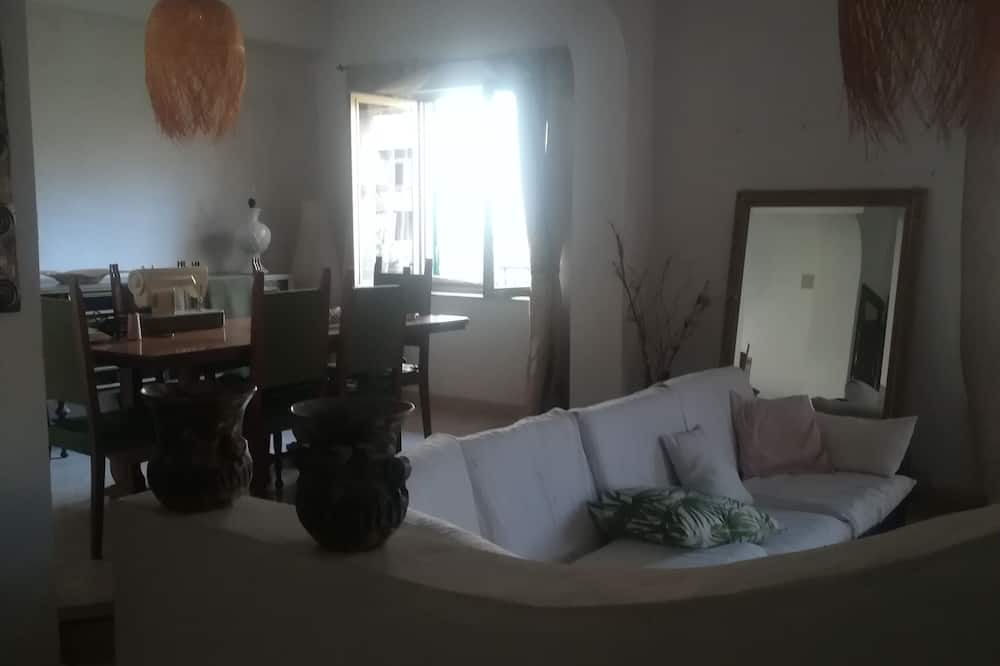 Photo of Bedroom in Porto Salvo