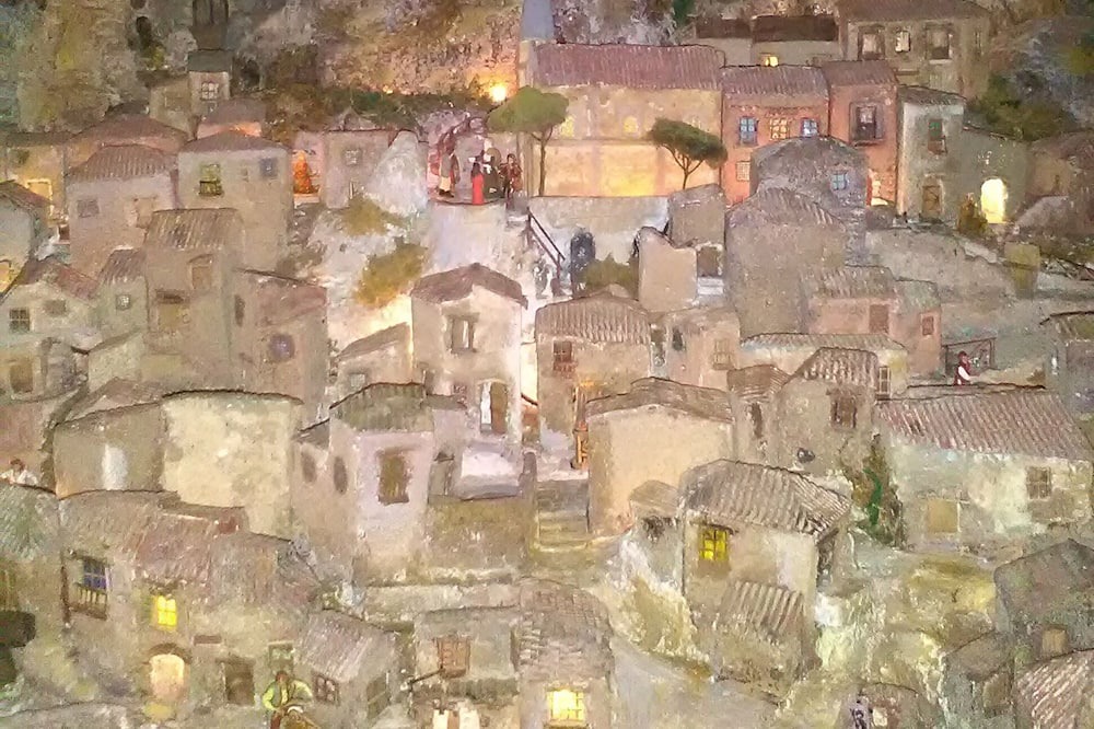 Photo of Others in Porto Salvo