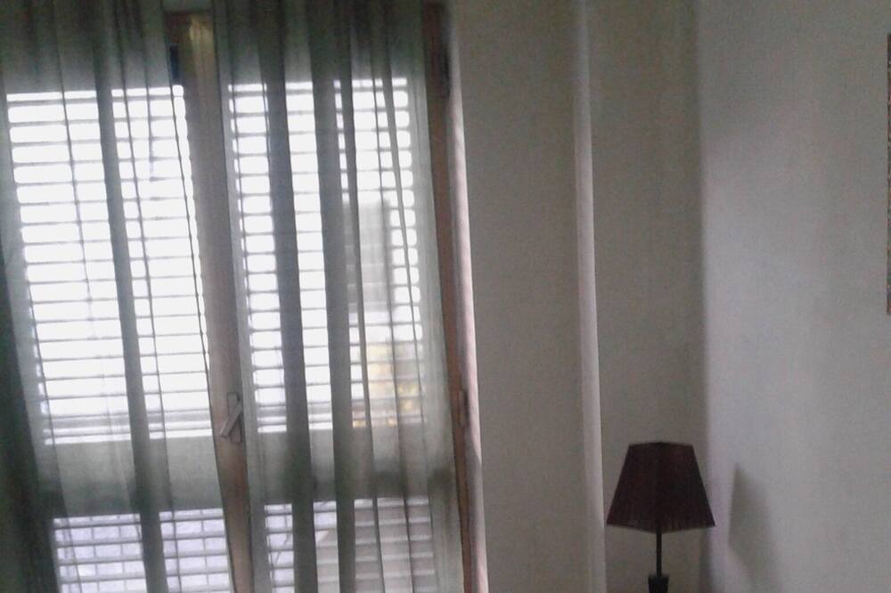 Photo of Bedroom in Porto Salvo