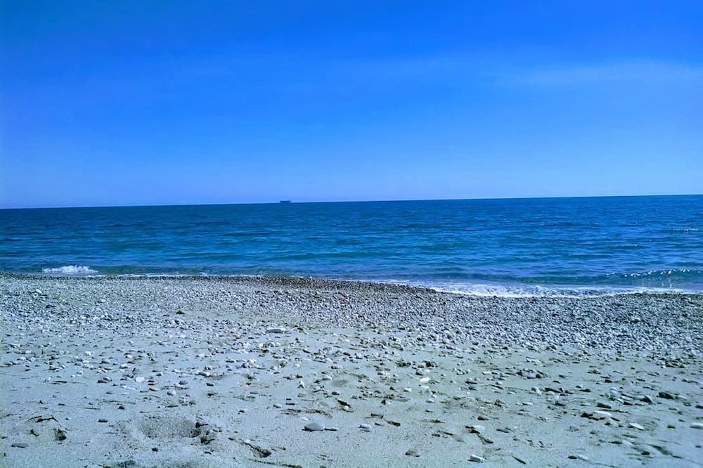 Photo of Others in Porto Salvo