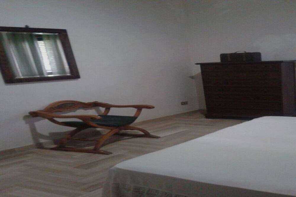 Photo of Bedroom in Porto Salvo