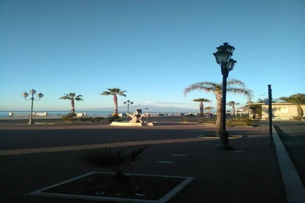 Photo of Others in Porto Salvo
