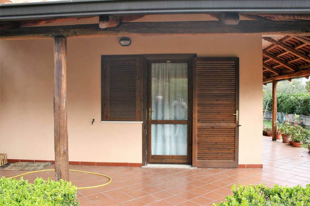 Photo of Outdoor in Pizzo
