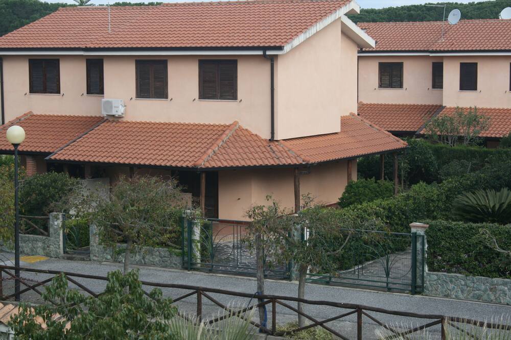 Photo of Outdoor in Pizzo