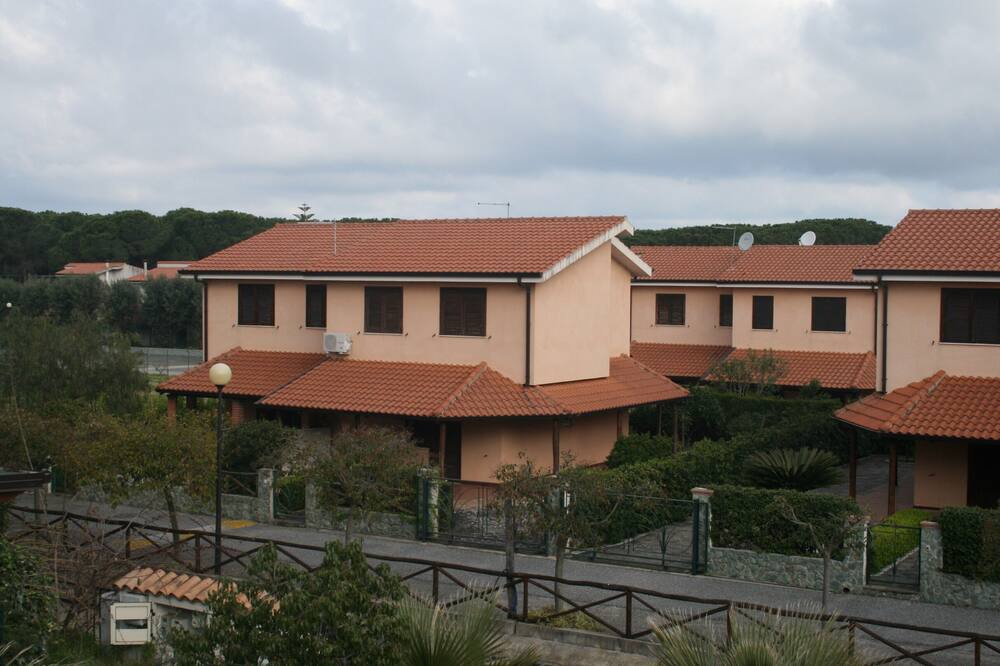 Photo of Outdoor in Pizzo