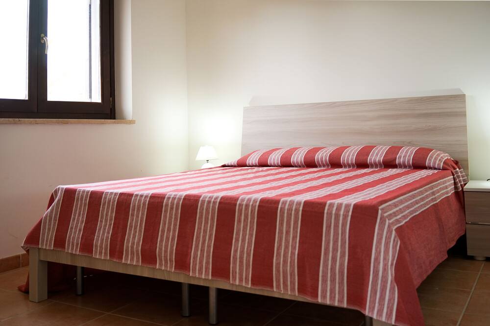 Photo of Bedroom in Pizzo