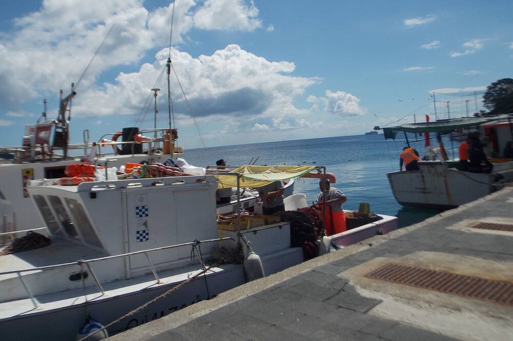 Photo of Others in Sciacca