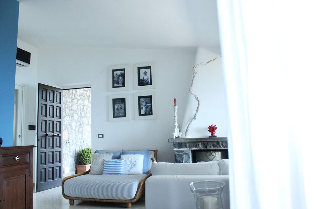 Photo of Others in Capitello