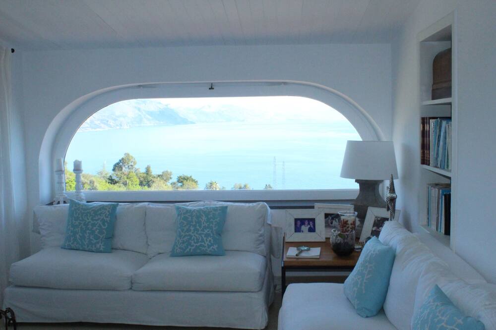 Photo of Livingroom in Capitello