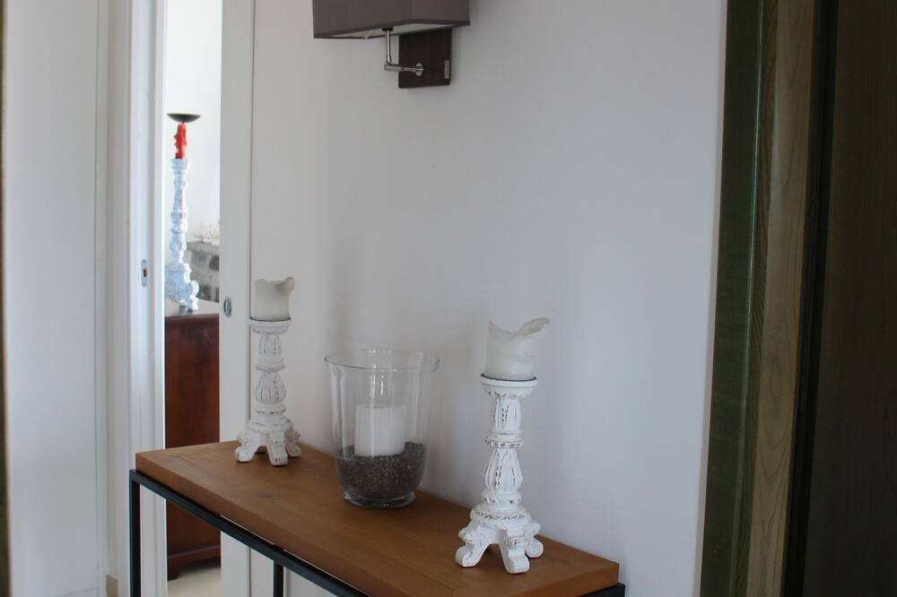 Photo of Bedroom in Capitello