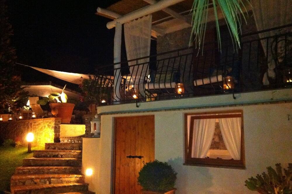 Photo of Outdoor in Capitello