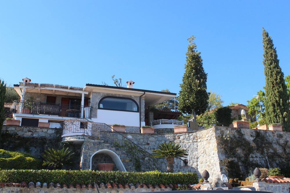 Photo of Outdoor in Capitello