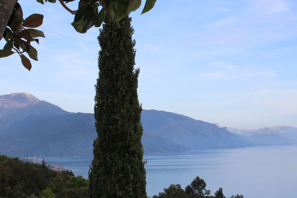 Photo of Others in Capitello