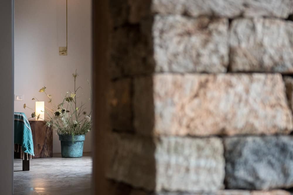 Photo of Others in Pantelleria