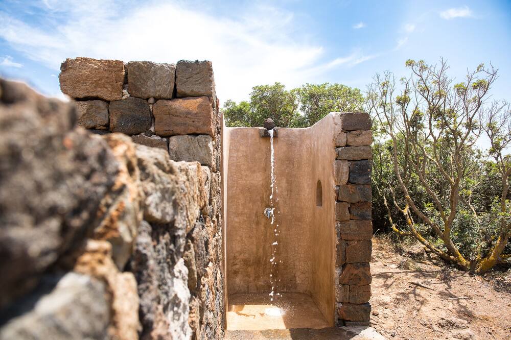 Photo of Outdoor in Pantelleria