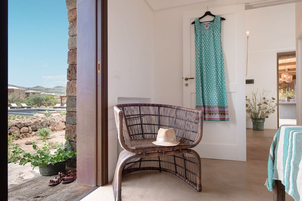 Photo of Others in Pantelleria