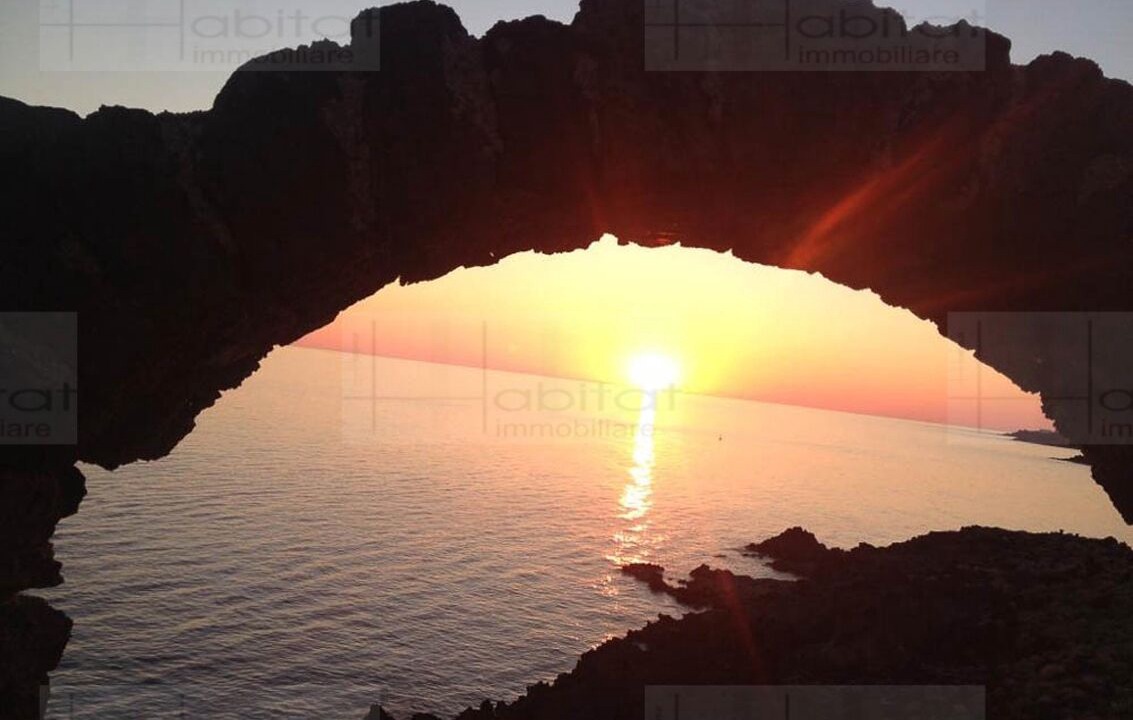 Photo of Outdoor in Pantelleria