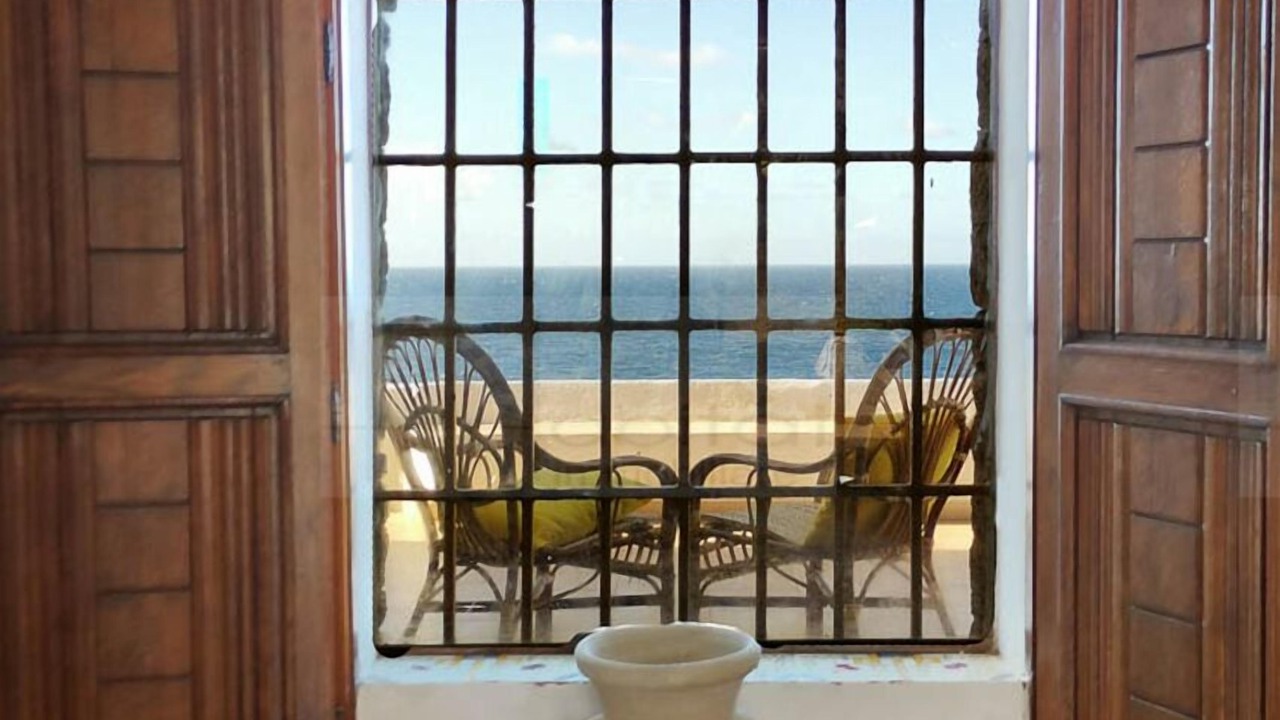 Photo of Others in Pantelleria