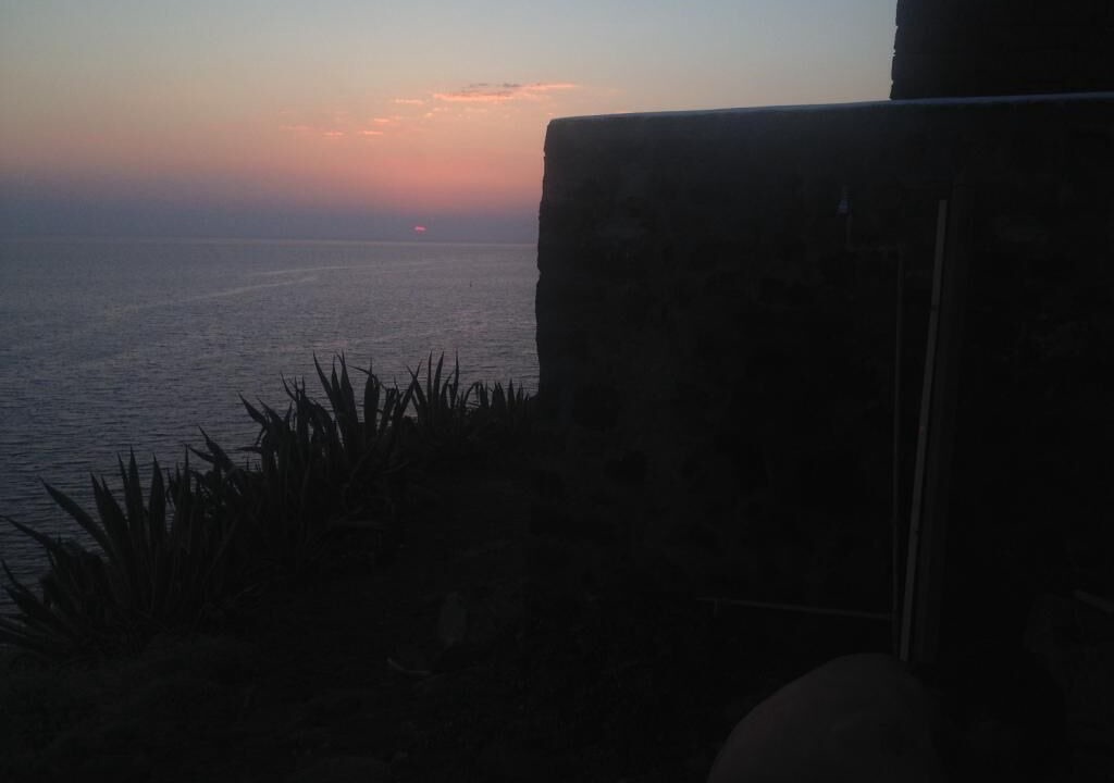 Photo of Others in Pantelleria