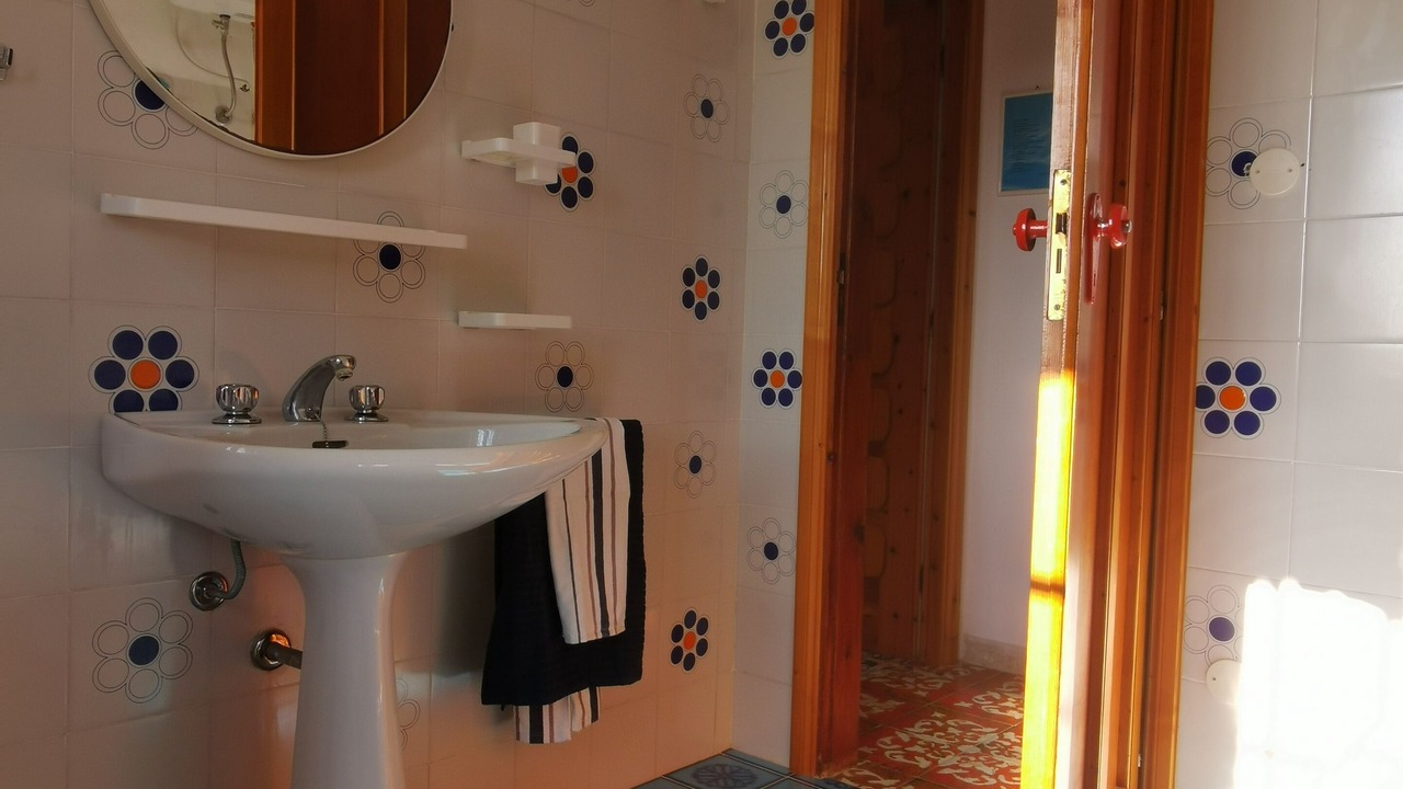 Photo of Others in Pantelleria