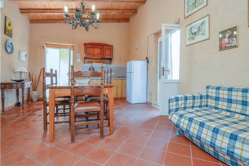Photo of Bedroom in Campobello di Mazara