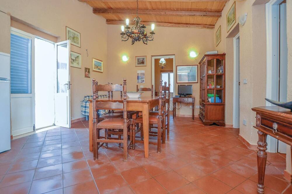 Photo of Bedroom in Campobello di Mazara