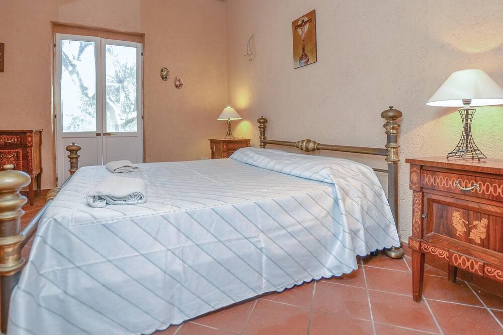 Photo of Others in Campobello di Mazara