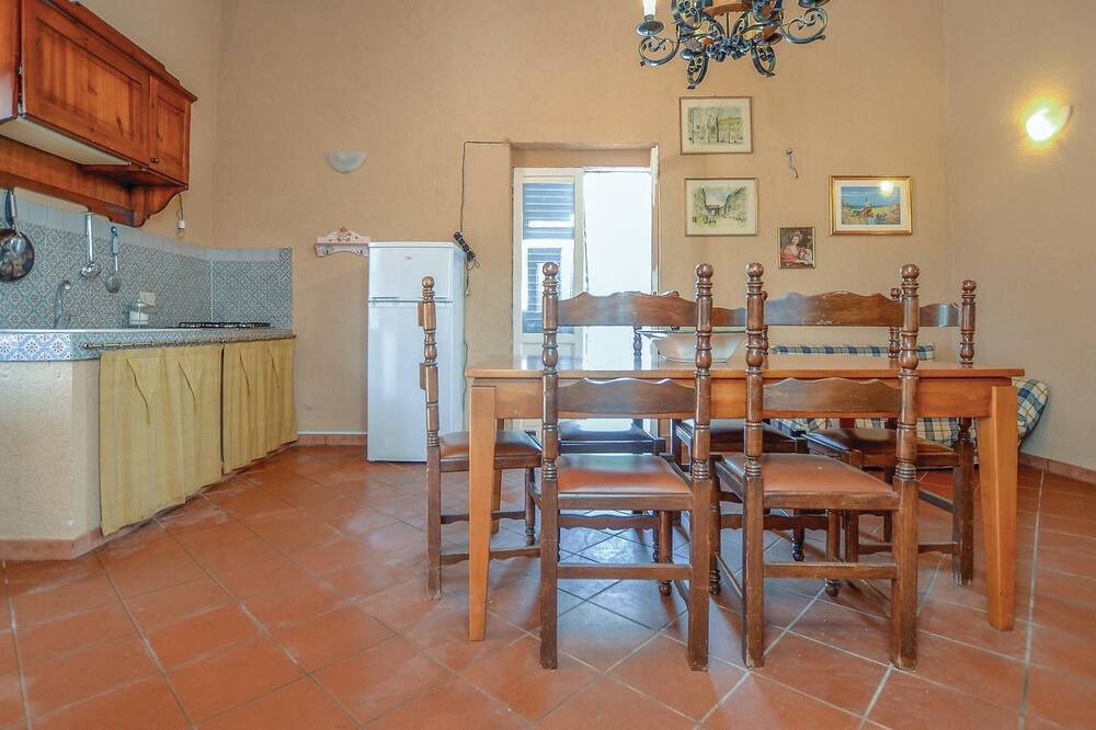 Photo of Bedroom in Campobello di Mazara